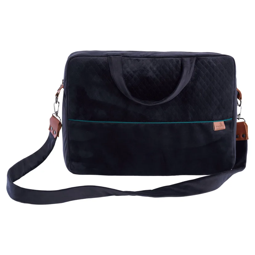 Torba na laptopa